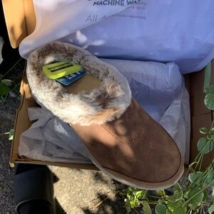 Skechers On the go -Mule